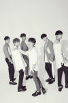 보이프렌드 Boyfriend