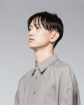 김한주 Kim Hanjoo