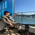 제이든 Jayden