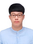 제이든 Jayden