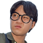 삼동