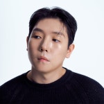 서태양 서태양