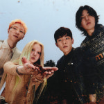 더 발룬티어스 The Volunteers