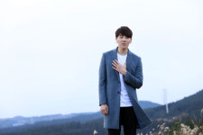 디케이(디셈버) DK(December)