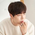 디케이(디셈버) DK(December)