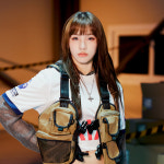 도은 DOEUN