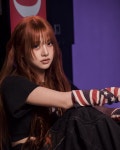 NICO (니코) NICO (니코)