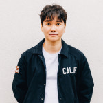 심플페이지 Simple Pages