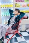 승원 Seong won