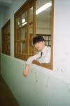 성안 Sungan