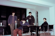 루프탑파티오 rooftop patio