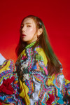 유라 youra