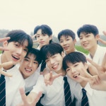 더윈드 The Wind