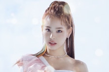 마코 MAKO