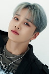 동재 Dong Jae