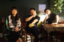 갓 오브 유니버스 God Of Universe