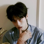 가온 Gaon