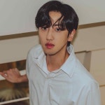 백사 104