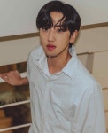 백사 104