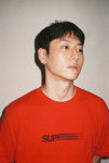 이강승 Lee Kang Seung