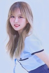 주식회사 윈디데이즈 | 윈디 Windy