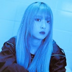 에피 Effie