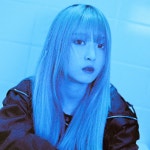 에피 Effie
