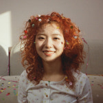 스텔라장 Stella Jang