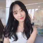 가원 Ga Won