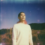 문정환 Moon Jeong Hwan