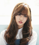 미미 Mimi