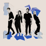 아리야미( Ari Yummi) | 야미 조우마 Yumi Zouma