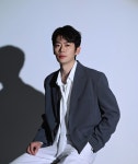 진광 Jin Gwang