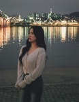 은민헤어샵 | 은민 Eunmin