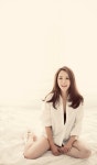 이순정 sunjung Lee
