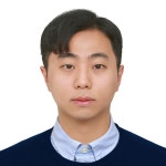 김규태 Kim Kyutae