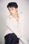 임한별 Im Han Byeol
