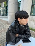 영민 영민
