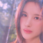 재희 Jae Hee