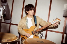 잔나비 김도형 잔나비 김도형