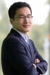 김시형 Kim Shi Hyong