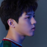 도운 DoWoon