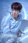 원우 원우