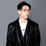 브론즈 Bronze