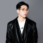 브론즈 Bronze