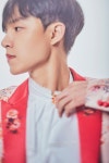 현웅 Hyun Woong