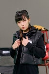 신스 SINCE