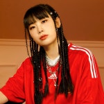 신스 SINCE