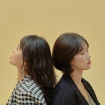 위위 OuiOui