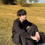 이진원 Lee Jinwon